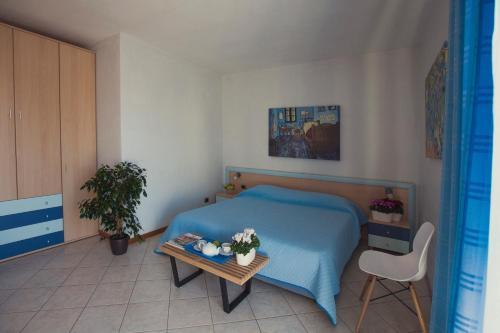 Hotel Avantgarde 3*